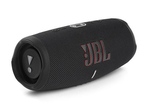 JBL Charge 5 Review - (is It Worth The Upgrade?)