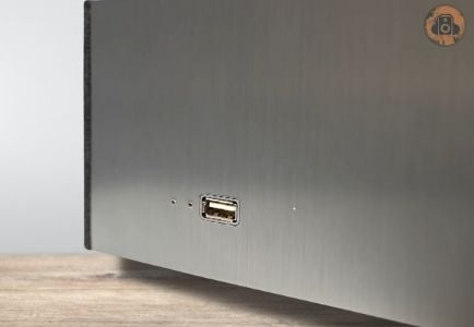 Naim Mu-so 2 Review - Speakers Reviewed - Image 3