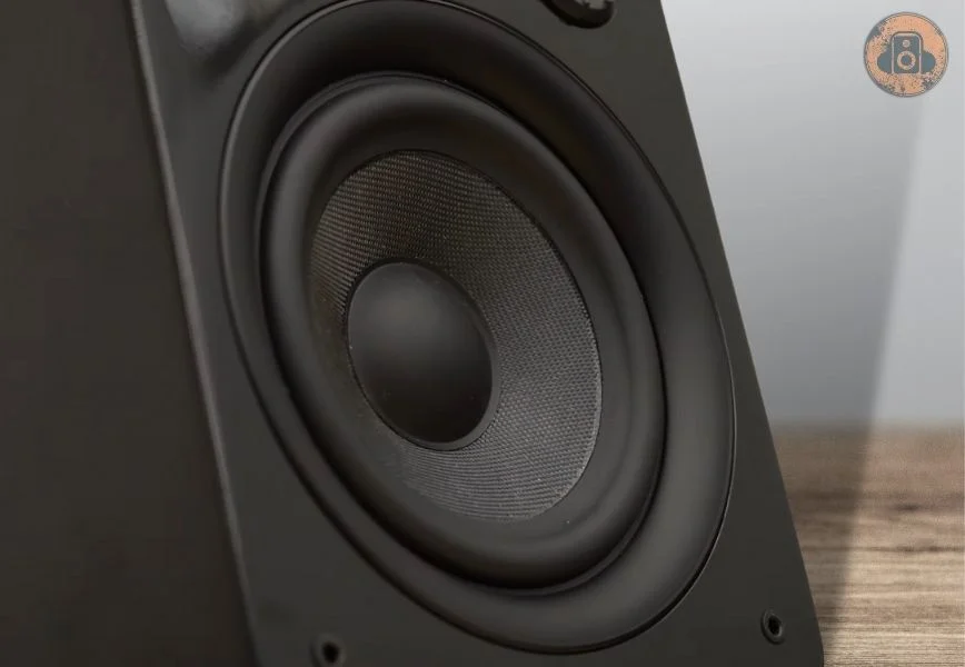 Peachtree Audio M25 Review - Speakers Reviewed Image 2