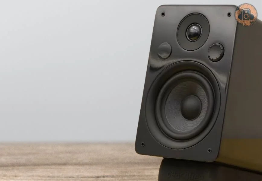 Peachtree Audio M25 Review - Speakers Reviewed Image 6