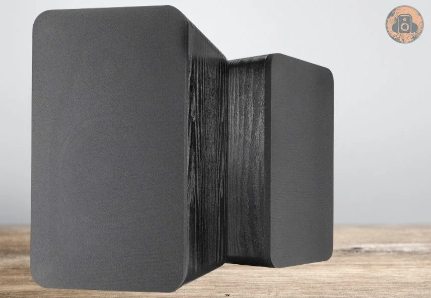 Peachtree Audio M25 Review - Speakers Reviewed Image 7