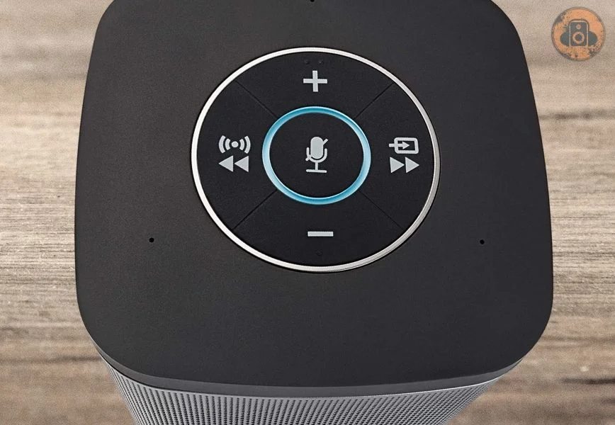 RIVA Concert Review - Speakers Reviewed 4
