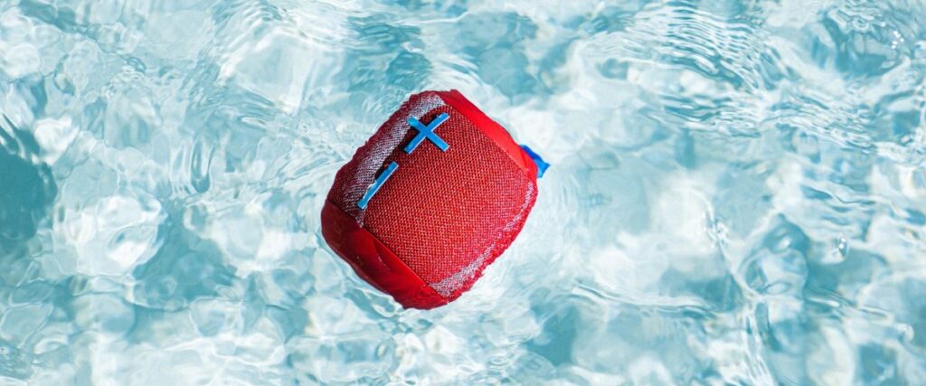 Understanding IP Ratings - Speakers Reviewed - Featured Image