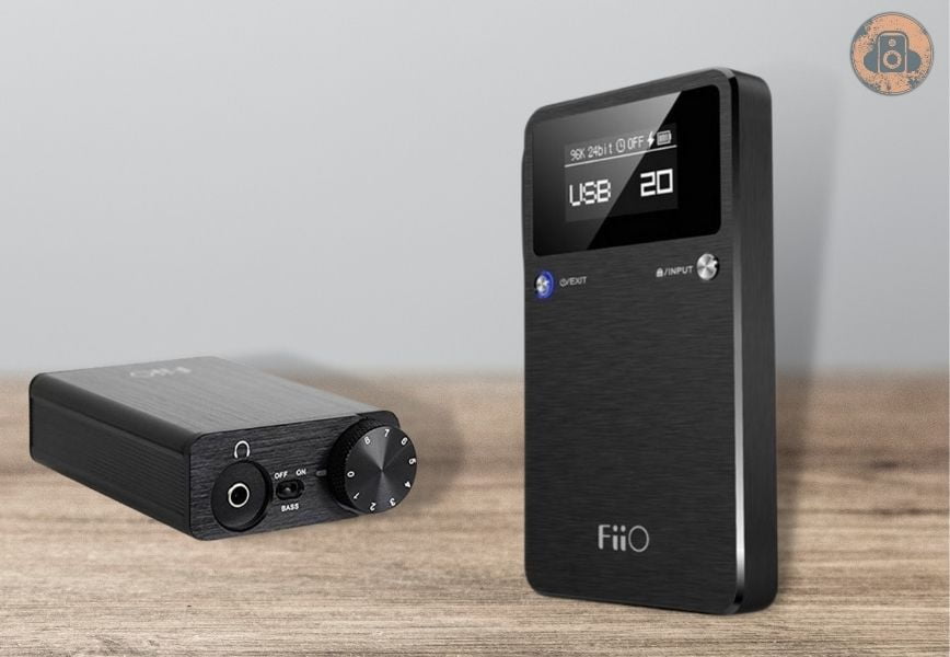 FiiO-E10K-Review-Speakers-Reviewed-Image-03