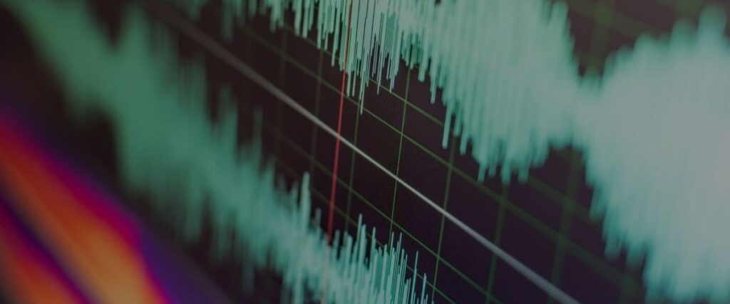 Understanding Frequency Response - Speakers Reviewed - Cover Image 1