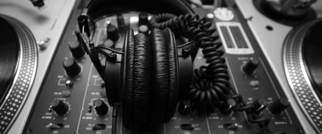 What-is-Noise-Cancelation-Speakers-Reviewed