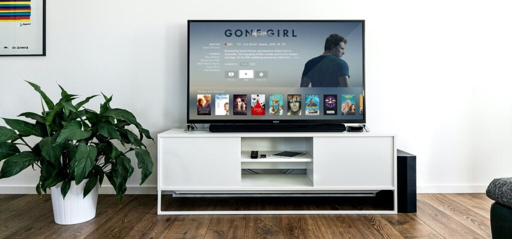 Wireless Speakers for TV - Speakers Reviewed 2