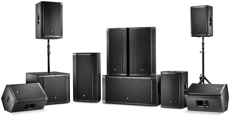 pa-speakers-speakers-Reviewed