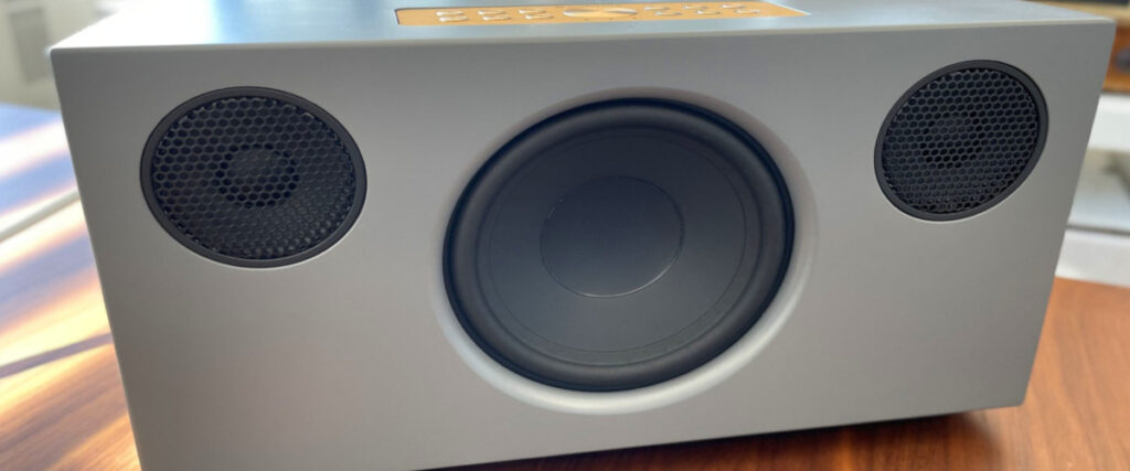 Audio-Pro-Addon-C10-Banner