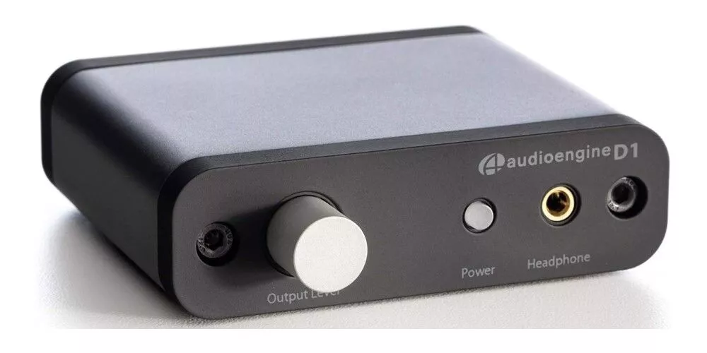 Audioengine-D1-Premium-DAC-Speakers-Reviewed