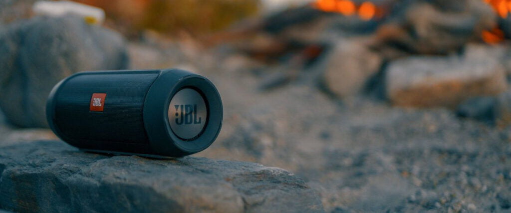 Best-Bluetooth-Speaker-Under-100