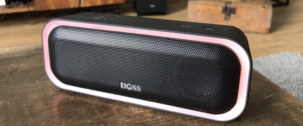 Best-Bluetooth-Speaker-Under-50