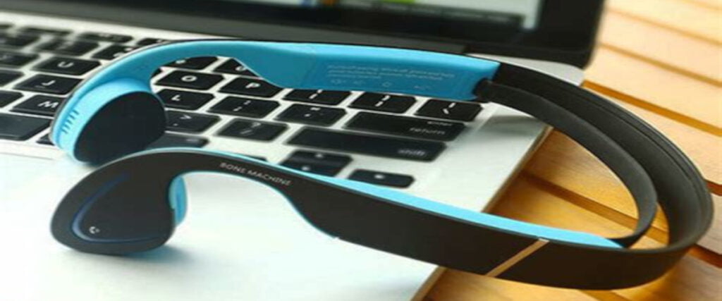 Best-Bone-Conduction-Headphones-Speakers-Reviewed