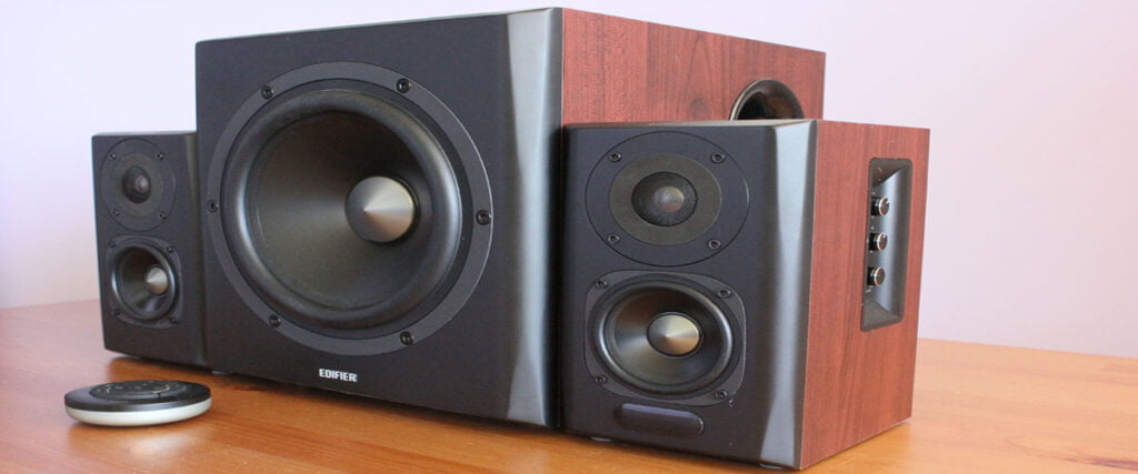 Best-Computer-Speakers-Speakers-Reviewed