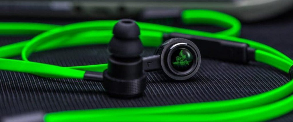 Best-Gaming-Eaurbuds-Speakers-Reviewed