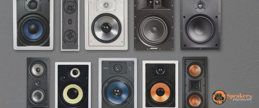 Best-In-Wall-Speakers-Speakers-Reviewed-Cover-Image-0