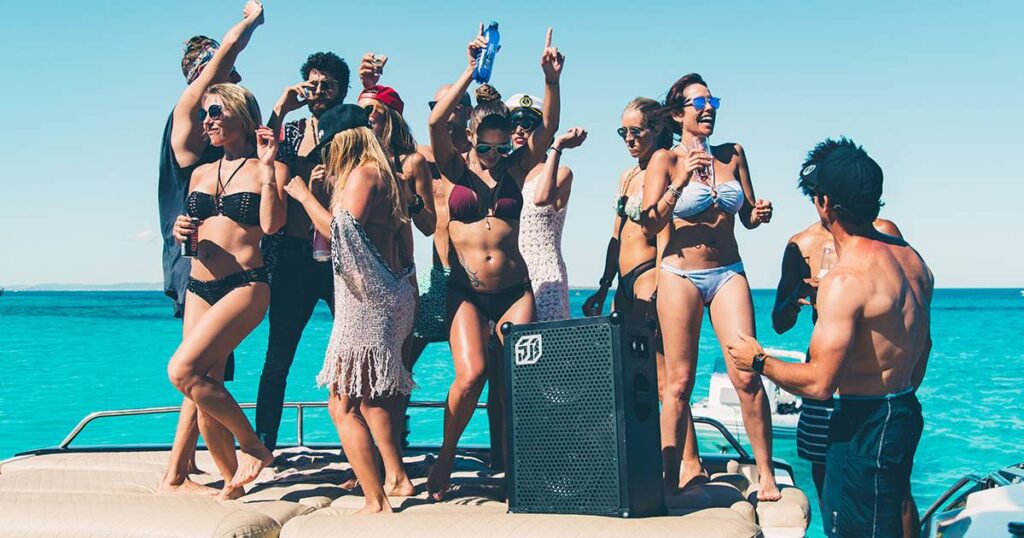 Best-Party-Speakers-Speakers-Reviewed-Featured-Image-1