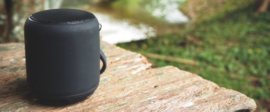 Best-Portable-Bluetooth-Speakers-Speakers-Reviewed-Cover-Image-0