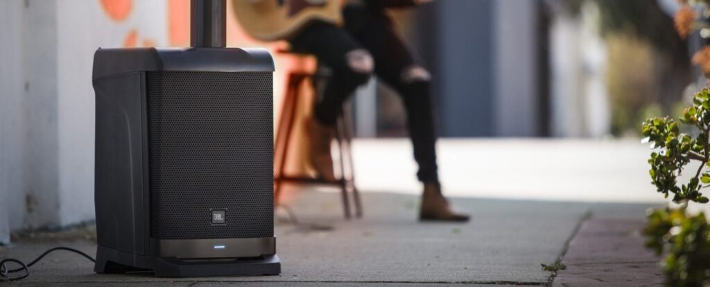 Best-Portable-PA-System-Speakers-Reviewed-1