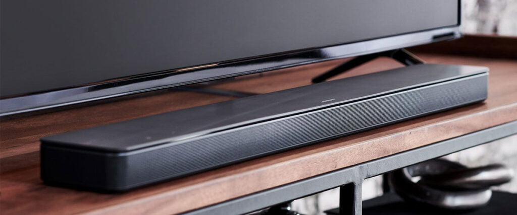 Best-Soundbars-Speakers-Reviewed-Banner