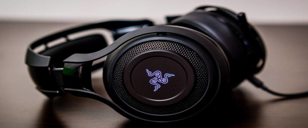 Best Surround Sound Headphones Speakers Reviewed