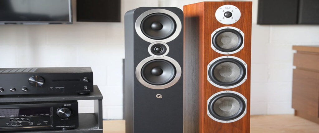 Best-Tower-Speakers