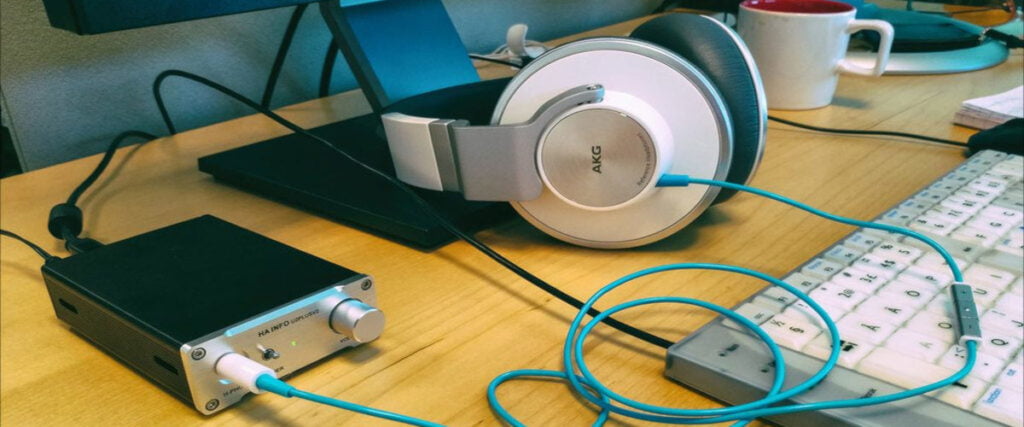 Best-USB-DAC-Banner-Speakers-Reviewed