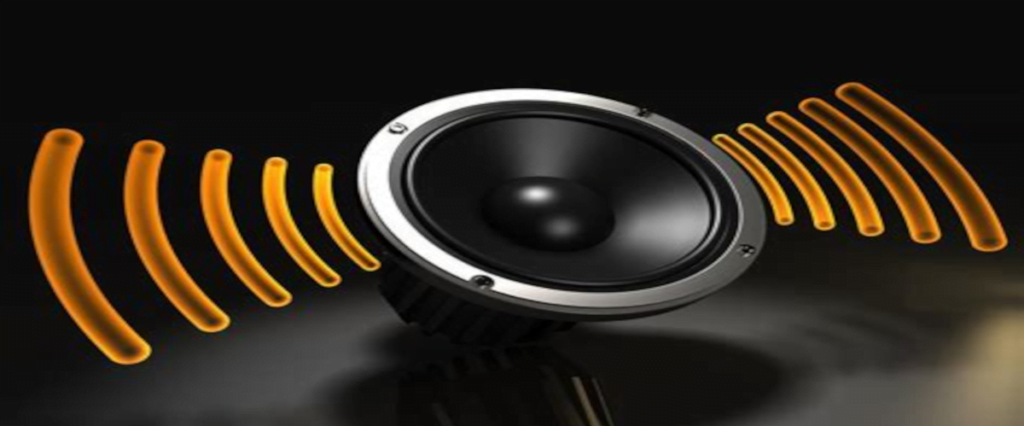 Best-Wifi-Speakers-Speakers-Reviewed