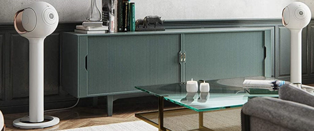 Devialet-Gold-Phantom-Banner