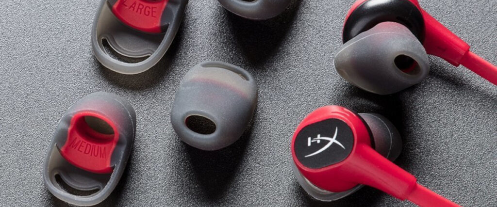 HyperX-Cloud-Earbuds-Banner