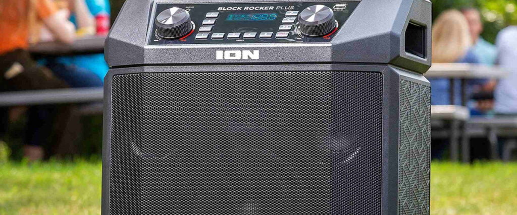 Ion-Audio-Block-Rocker-Banner