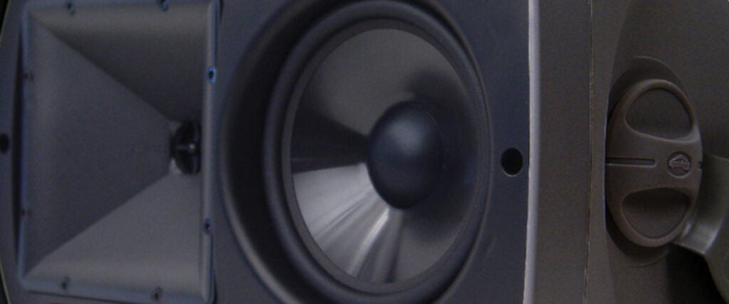 Klipsch-AW-650-Banner