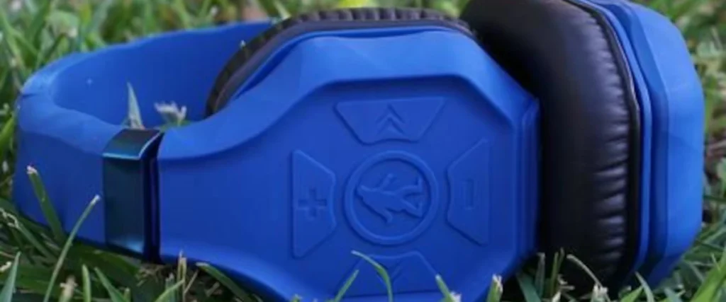 Outdoor-Tech-Mini-Rhinos-Banner