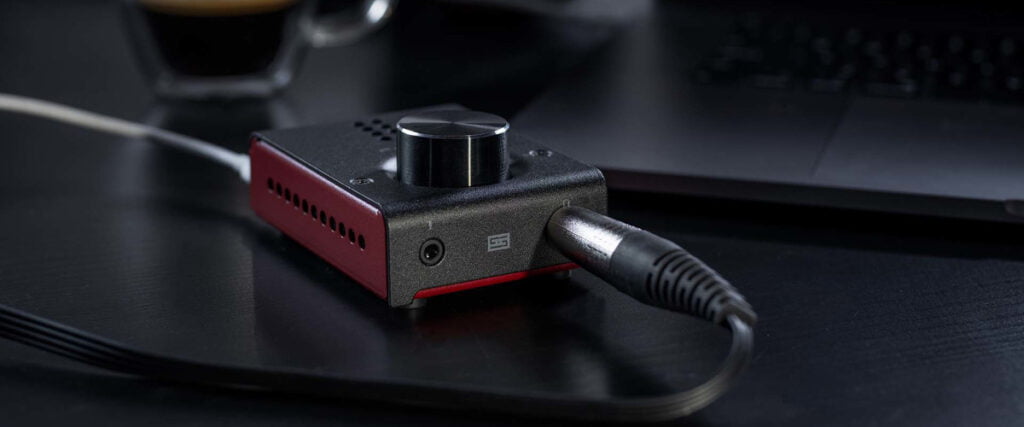 Schiit-Fulla-3-Banner