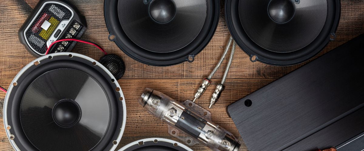 Sealed vs. Ported Subwoofer – Everything You Need to Know - Speakers Reviewed