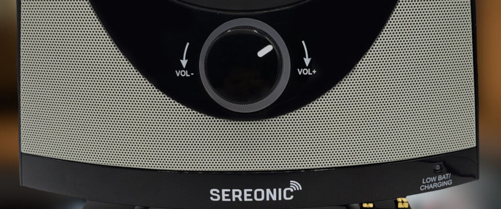 Sereonic-Portable-Wireless-TV-Speaker-Banner