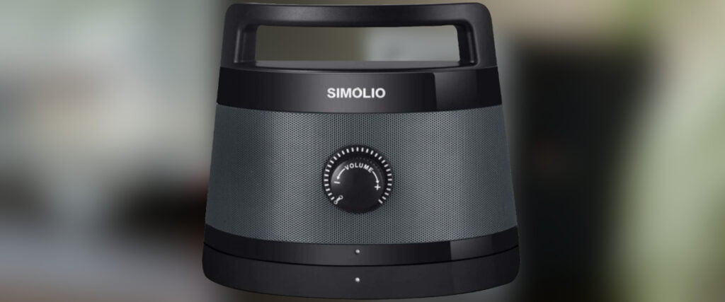 Simolio-SM-621D-Banner