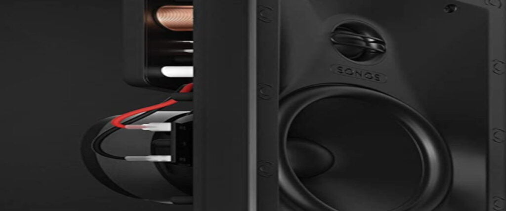 Sonos-In-Wall-Speaker-Banner