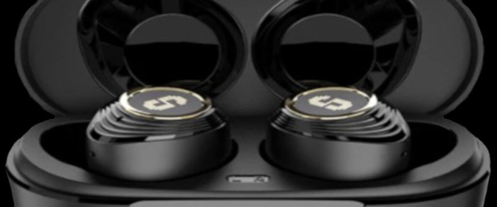 SuperEQ-Q2-Pro-Banner