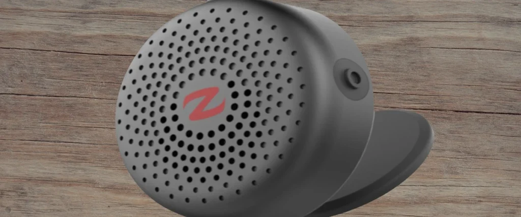 Zulu-Audio-Wearable-Bluetooth-Speaker-Banner