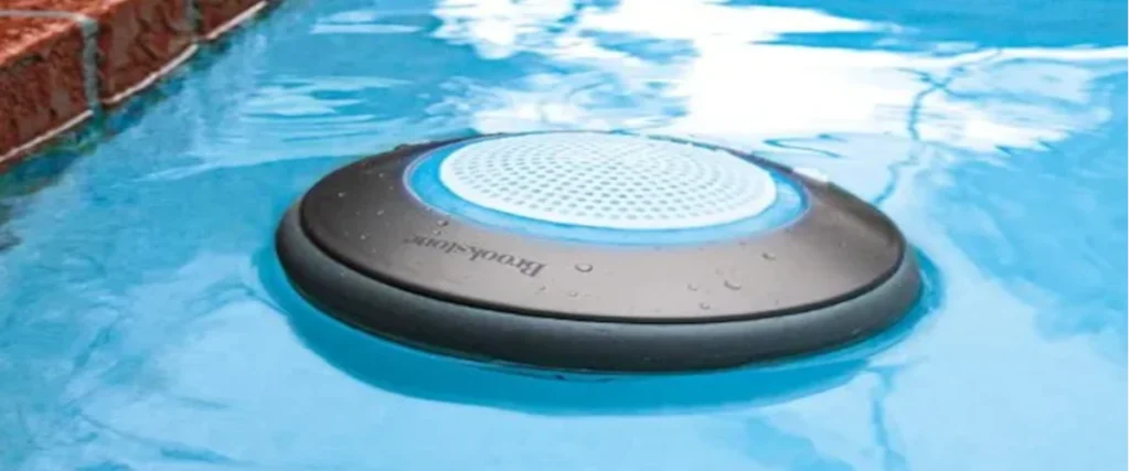 best-Floating-Pool-Speaker-Speakers-Reviewed