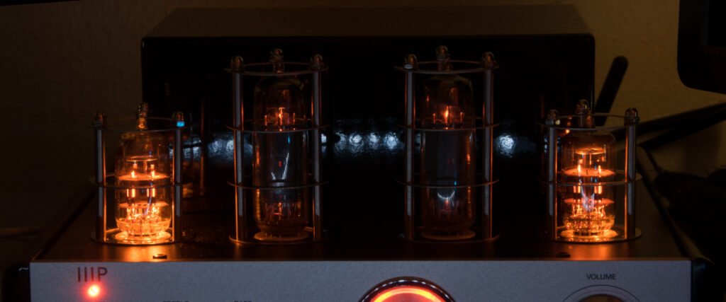 Are Tube Amps Worth It 2023 Speakers Reviewed