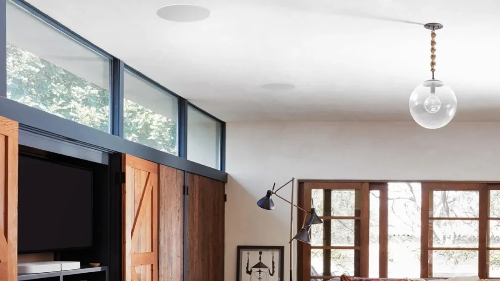 Best-Ceiling-Speakers-Cover-Image-Speakers-Reviewed