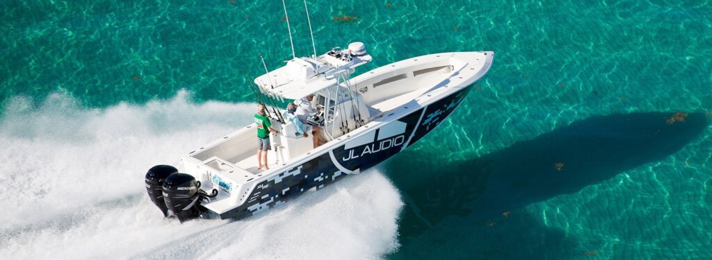 Best-Marine-Speakers-Speakers-Reviewed-1