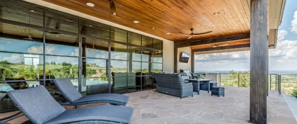 Best-Patio-Outdoor-Speakers-Speakers-Reviewed-Cover-Image