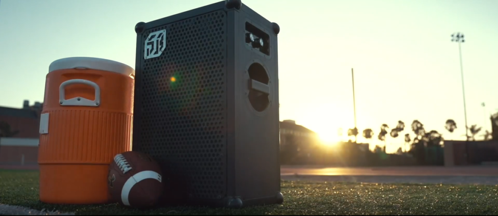 Best-Tailgate-Speakers-Speakers-Reviewed-Cover-Image