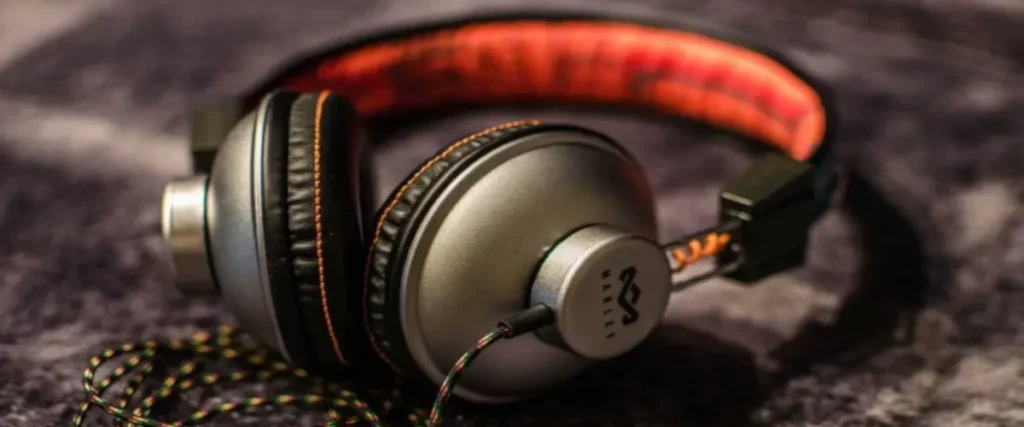 How-to-choose-a-gaming-headset-banner
