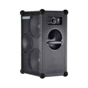 Loudest-Bluetooth-Speaker-The-SOUNDBOKS-Gen.3