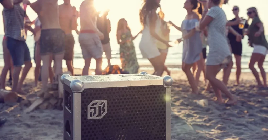 Loudest-Bluetooth-Speakers-1-Speakers-Reviewed-Copy-1