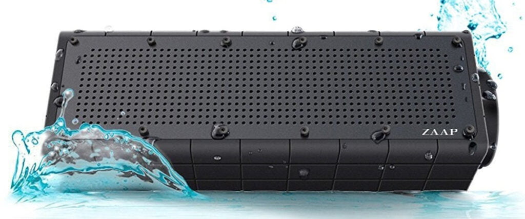 water-resistant-vs-waterproof-banner